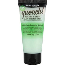 Tante Jackie's Quench Huminer Condiceur 3oz