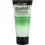 Tante Jackie's Quench Huminer Condiceur 3oz 1