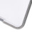 Dog Door Professional Multipurpose Strong Durable 14