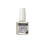 Ruby Kisses nagelbehandeling (1 PACK nagelverharder) 3
