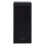 Dior Fahrenheit Di Christian Dior Per Uomini. Spray Eau De Toilette 6.8 Oz. 4