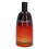 Dior Fahrenheit Di Christian Dior Per Uomini. Spray Eau De Toilette 6.8 Oz. 2
