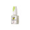 Ruby Kisses nagelbehandeling (1 PACK nagelverharder) 2