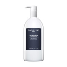 SACHAJUAN. INTENSIVE REPAIR CONDITIONER 1000 ml