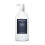 SACHAJUAN SACHAJUAN. INTENSIVE REPAIR CONDITIONER 1000 ml 1