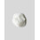 SACHAJUAN SACHAJUAN. INTENSIVE REPAIR CONDITIONER 1000 ml 4