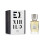 EX NIHILO French Affair Eau De Parfum 3.4 oz 4