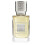 EX NIHILO French Affair Eau De Parfum 3.4 oz 3
