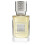 EX NIHILO French Affair Eau De Parfum 3.4 oz 2