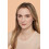 L’Oréal Paris LOr?al Paris Makeup True Match Super-Blendable Liquid Foundation Classic Ivory N2 1 Fl Oz 1 Count 2