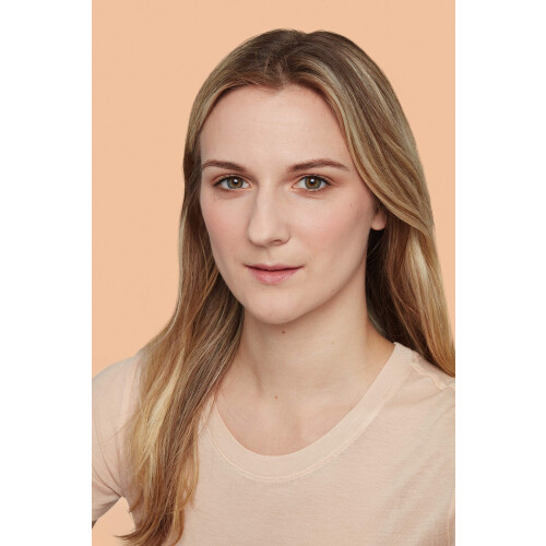 L’Oréal Paris LOr?al Paris Makeup True Match Super-Blendable Liquid Foundation Classic Ivory N2 1 Fl Oz 1 Count 1