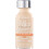 L’Oréal Paris LOr?al Paris Makeup True Match Super-Blendable Liquid Foundation Classic Ivory N2 1 Fl Oz 1 Count 1