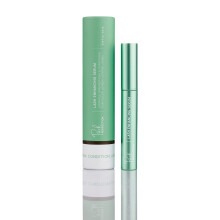 Park Perfection Lash Enhancing Serum  Frdert das Erscheinungsbild lngerer, dickerer Wimpern. Dermatologisch entwickelt, tierversuchsfrei, wachsen