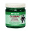 Gel Styling Clubman, Κανονική Στήριξη, 16 oz 4