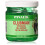Gel Styling Clubman, Κανονική Στήριξη, 16 oz 1