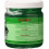Gel Styling Clubman, Κανονική Στήριξη, 16 oz 5
