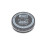 Reuzel Extreme Hold Matte Pomade - 1.3oz/35g 2