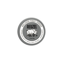 Reuzel Extreme Hold Matte Pomade - 1.3oz/35g