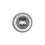 Reuzel Extreme Hold Matte Pomade - 1.3oz/35g 1