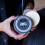 Reuzel Extreme Hold Matte Pomade - 1.3oz/35g 4