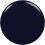 essie Essie Gel Couture Caviar Bar - Navy 0,46 fl oz. 2