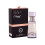 Armaf Beau Aigu (20ml) 2