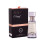 Armaf Beau Aigu (20ml) 1