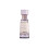 Armaf Beau Aigu (20ml) 4