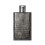 Burberry Burberry Brit Rhythm Men Eau de Toilette 1