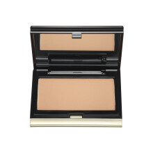 The Sculpting Powder - Medium af Kevyn Aucoin til kvinder - 0,14 oz pulver