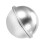 Handmade Aluminium Alloy Bath Bomb Molds Fizzy 7