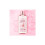 Esfolio Hydraterende Collageen Essence Toner, 13.52 Fl Oz, (Verpakking van 1) 4