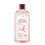 Esfolio Hydraterende Collageen Essence Toner, 13.52 Fl Oz, (Verpakking van 1) 3