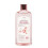 Esfolio Hydraterende Collageen Essence Toner, 13.52 Fl Oz, (Verpakking van 1) 2