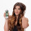 IGK Direct Flight Multitasking Matcha Dry Shampoo 307 ml / 6,3 oz 2