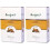 Banjaras Ren Turmeric Hudvårdspulver 100g (Pack om 2) 1