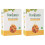 Banjaras Ren Turmeric Hudvårdspulver 100g (Pack om 2) 2