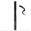 Technic Technic Skinny Felt Tip Liquid Eyeliner Pen- Black by Technic 3