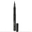 Technic Technic Skinny Felt Tip Liquid Eyeliner Pen- Black by Technic 1