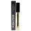 Make-Up Studio Lip Gloss Supershine - Διαφανές για Γυναίκες - 0.15 oz 3