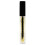 Make-Up Studio Lip Gloss Supershine - Διαφανές για Γυναίκες - 0.15 oz 4