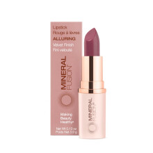 MINERAL FUSION Rossetto seducente 0,13 OZ