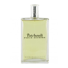 Reminiscence Patchouli Pour Homme Eau de Toilette spray 3,4 once