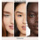 bareMinerals Original Mineral Veil Talc-Free Pressed Setting Powder Translucent 2