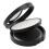 bareMinerals Original Mineral Veil Talc-Free Pressed Setting Powder Translucent 4