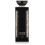 Lalique Lalique Noir Premier Fleur Universelle Eau de Parfum 3.3 fl oz 1