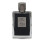 Kilian Kilian Retour a Spray Eau de Parfum Refillable Eau de Parfum Refillable noir pour 1,7 once 4