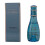Davidoff COOL WATER van Davidoff Eau De Toilette Spray 100 ml 3