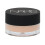 NARS Nars Soft Matte Complete Concealer  # Creme Brulee (hell 2,5)  6,2 g 4