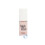 Benefit Cosmetics Benefit Goof Proof Brow Pencil Easy Shape Fill 3,5 medium 3